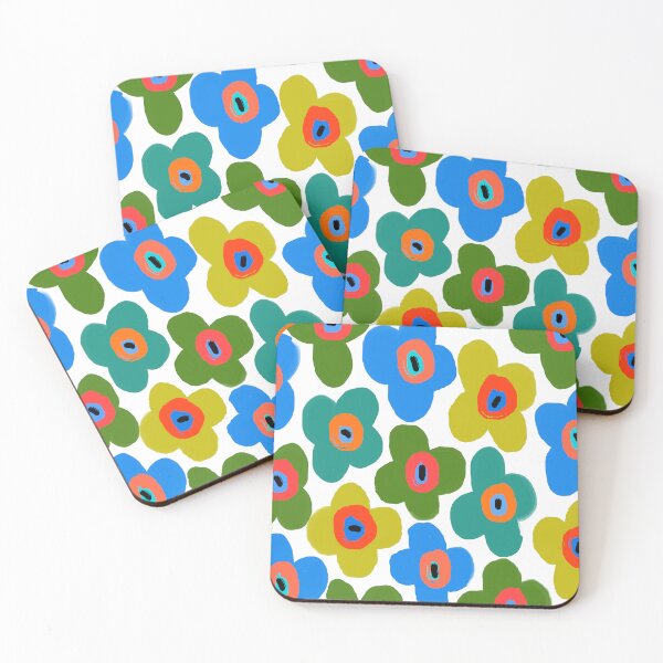 Item preview, Iconic Scandinavian Spring designed and sold by Deutschic.