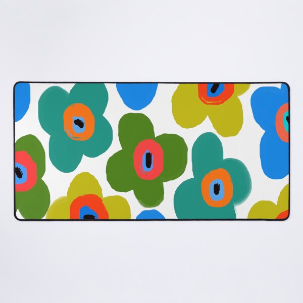 Item preview, Iconic Scandinavian Spring designed and sold by Deutschic.