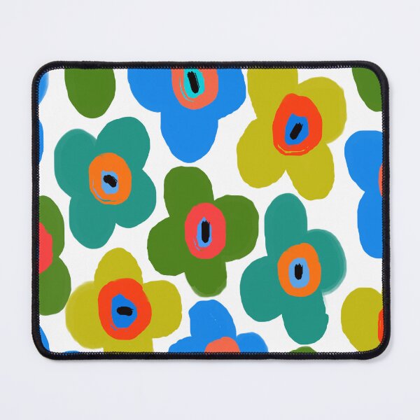 Item preview, Iconic Scandinavian Spring designed and sold by Deutschic.