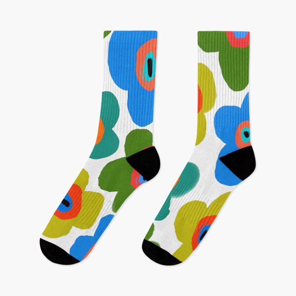 Item preview, Iconic Scandinavian Spring designed and sold by Deutschic.