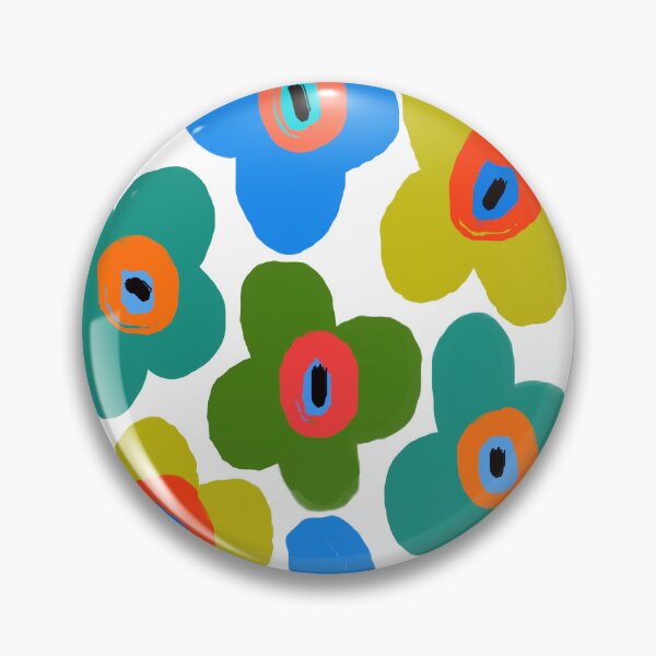 Item preview, Iconic Scandinavian Spring designed and sold by Deutschic.
