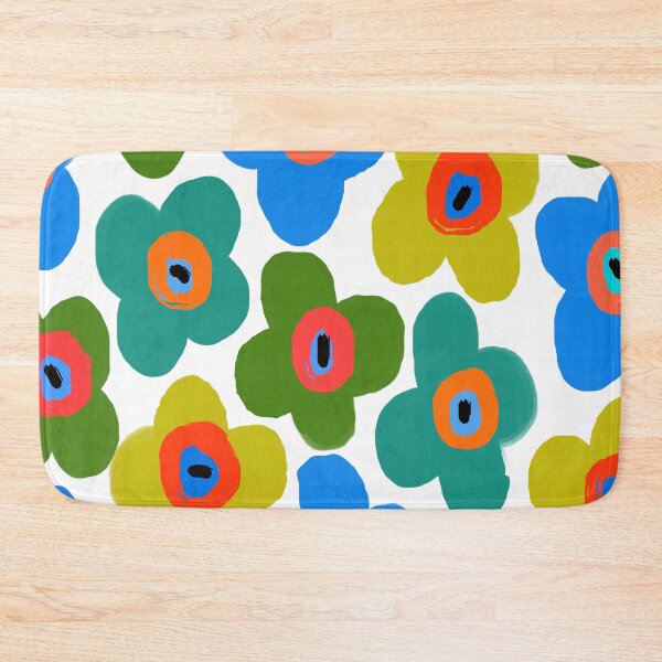 Item preview, Iconic Scandinavian Spring designed and sold by Deutschic.