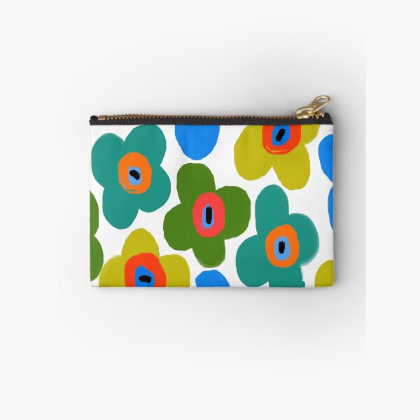 Item preview, Iconic Scandinavian Spring designed and sold by Deutschic.