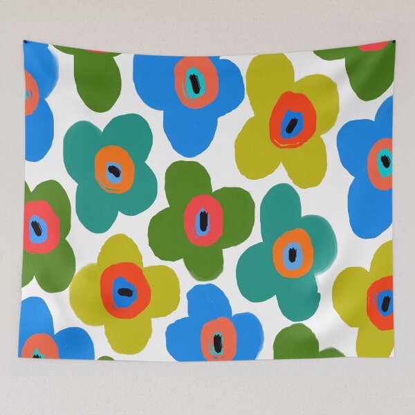 Item preview, Iconic Scandinavian Spring designed and sold by Deutschic.