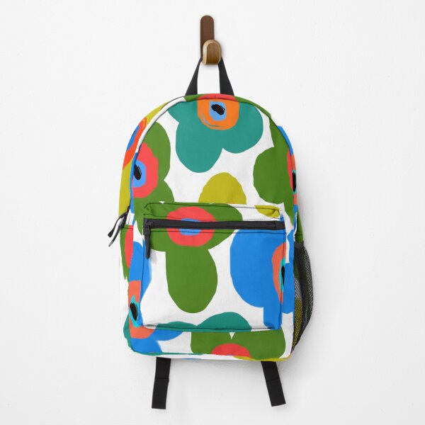 Item preview, Iconic Scandinavian Spring designed and sold by Deutschic.