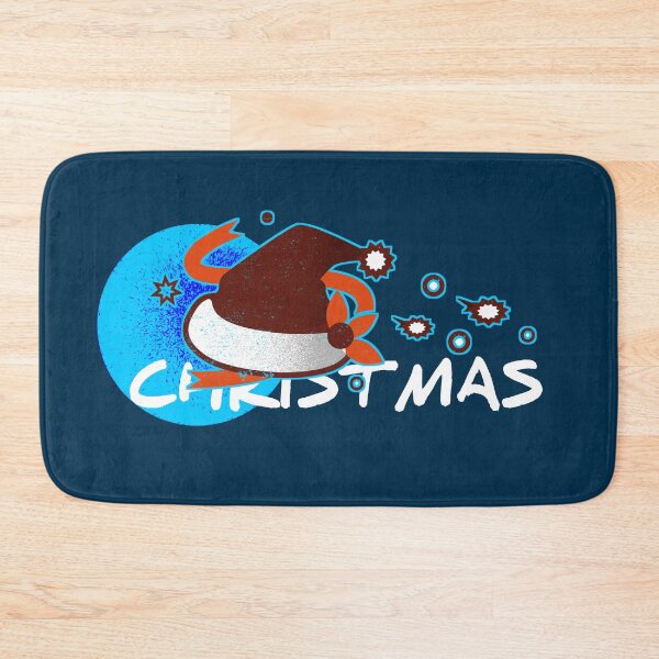 Item preview, Christmas designed and sold by vibeno1.