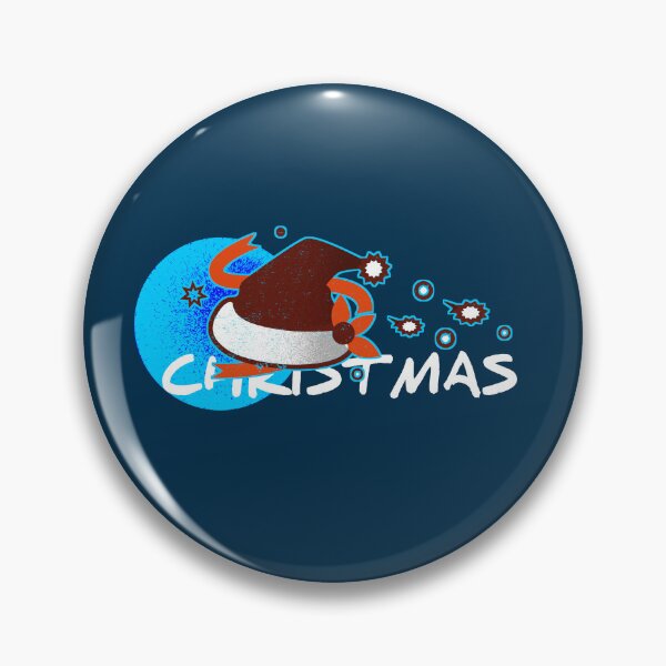 Item preview, Christmas designed and sold by vibeno1.