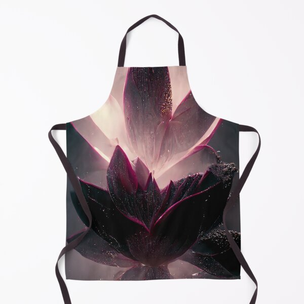 Item preview, Lotus at night designed and sold by D3m0n1xxx.