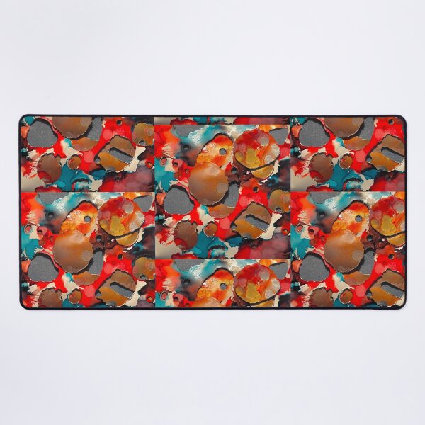 Item preview, The Reef designed and sold by thepaperlady.