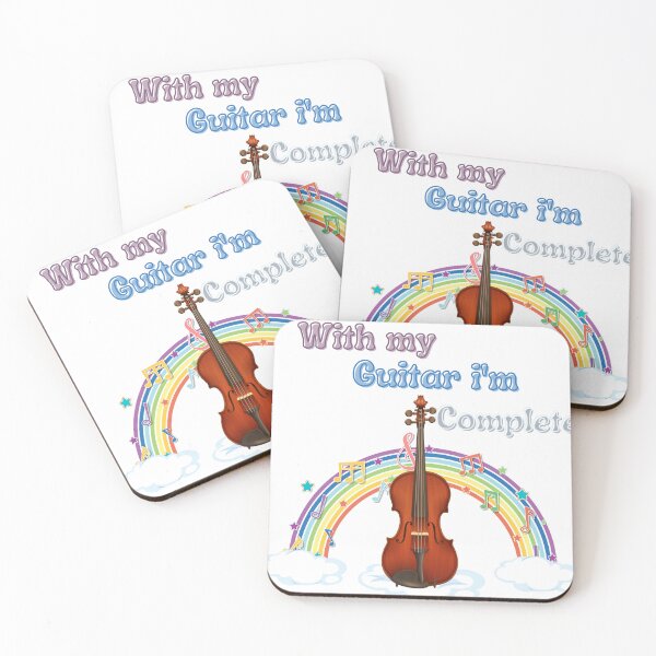 Item preview, Musiclove, musical, instruments, theatre, designed and sold by Lessonsprint.