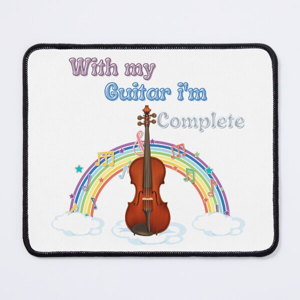 Item preview, Musiclove, musical, instruments, theatre, designed and sold by Lessonsprint.