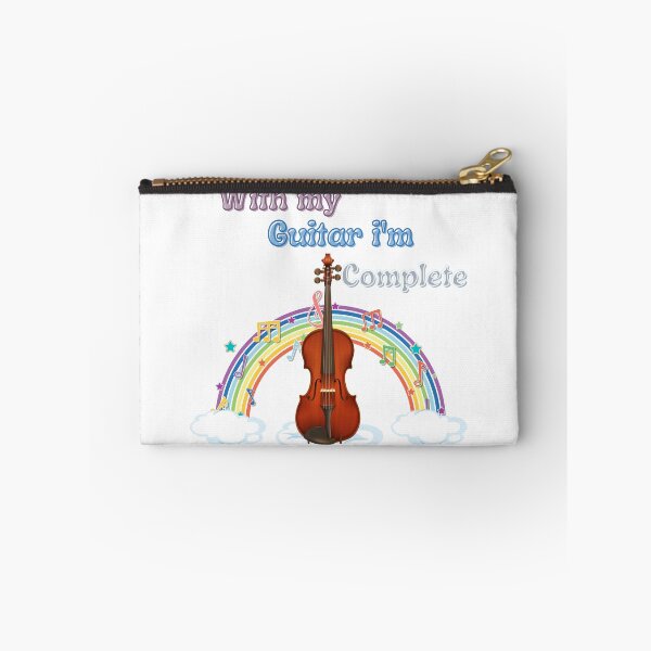 Item preview, Musiclove, musical, instruments, theatre, designed and sold by Lessonsprint.