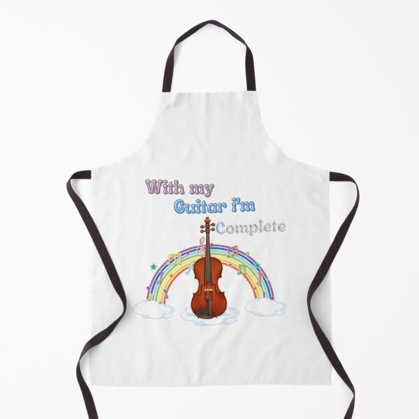 Item preview, Musiclove, musical, instruments, theatre, designed and sold by Lessonsprint.