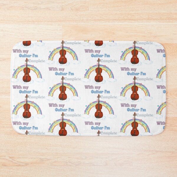 Item preview, Musiclove, musical, instruments, theatre, designed and sold by Lessonsprint.