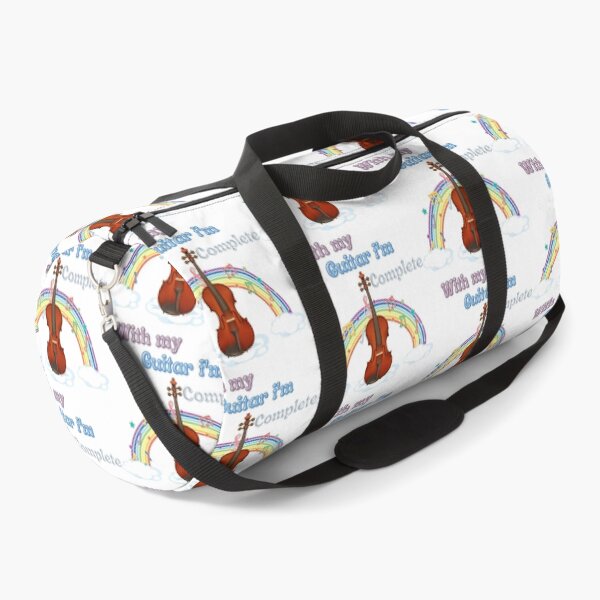 Item preview, Musiclove, musical, instruments, theatre, designed and sold by Lessonsprint.