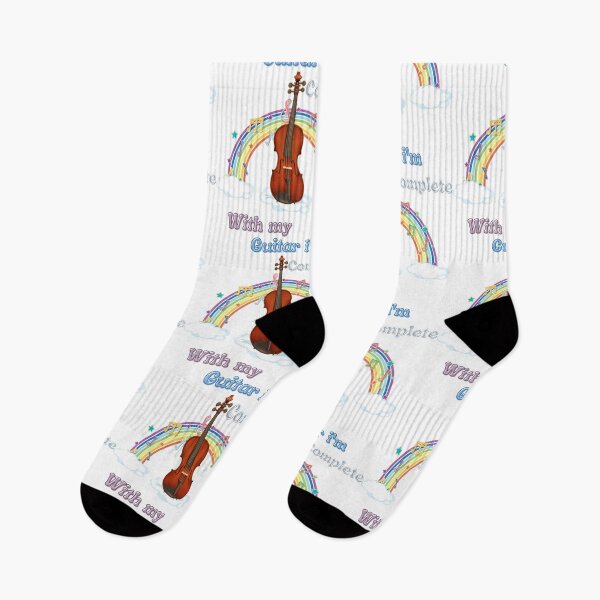 Item preview, Musiclove, musical, instruments, theatre, designed and sold by Lessonsprint.