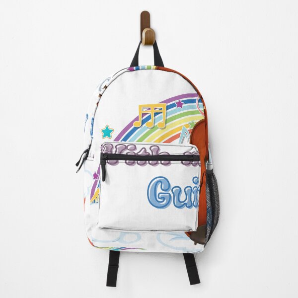 Item preview, Musiclove, musical, instruments, theatre, designed and sold by Lessonsprint.