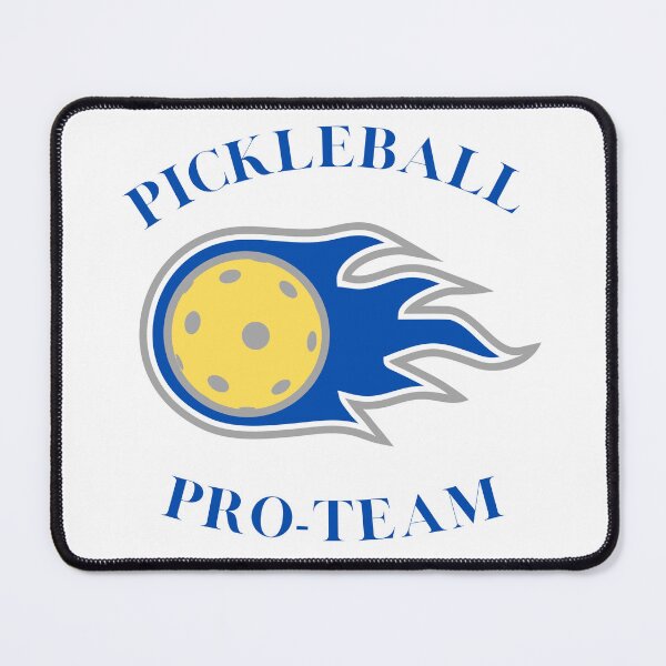 Item preview, PickleBall designed and sold by WoodenT.