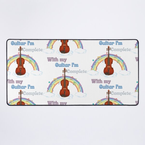 Item preview, Musiclove, musical, instruments, theatre, designed and sold by Lessonsprint.