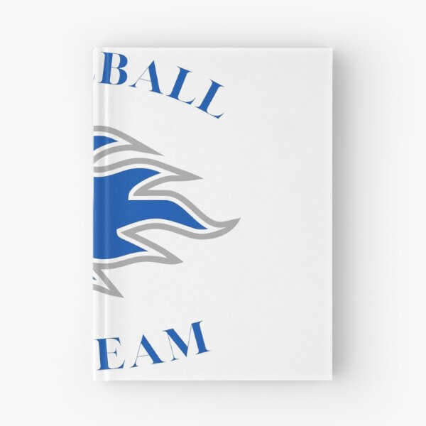 Item preview, PickleBall designed and sold by WoodenT.