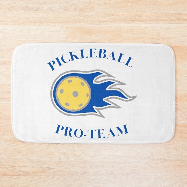 Item preview, PickleBall designed and sold by WoodenT.