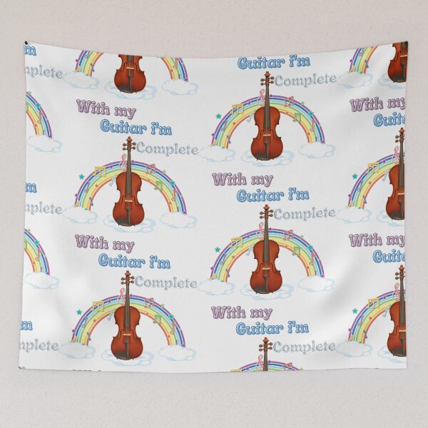 Item preview, Musiclove, musical, instruments, theatre, designed and sold by Lessonsprint.