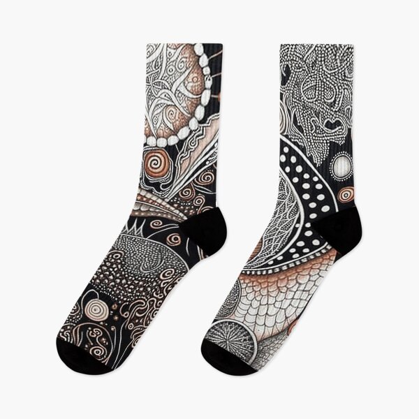 Item preview, More Zentangles (4/8) designed and sold by sabantha.