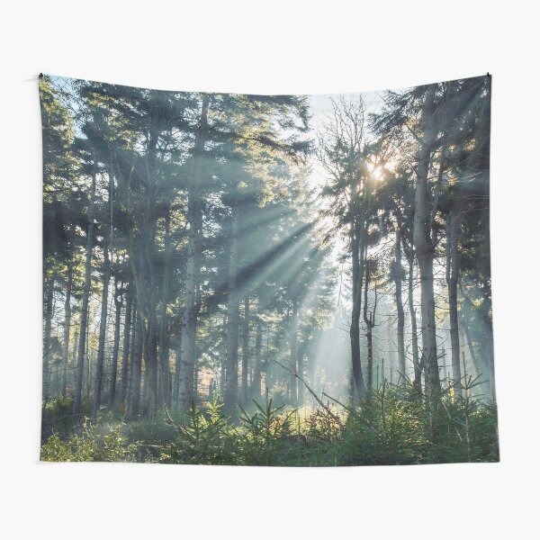 Hope Tapestry