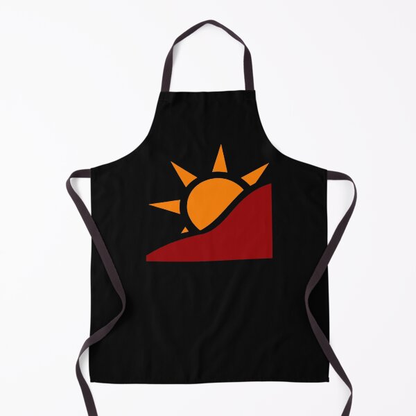 Item preview, Red Ridge, NC Official Merchandise designed and sold by deerwolf13.
