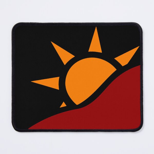 Item preview, Red Ridge, NC Official Merchandise designed and sold by deerwolf13.
