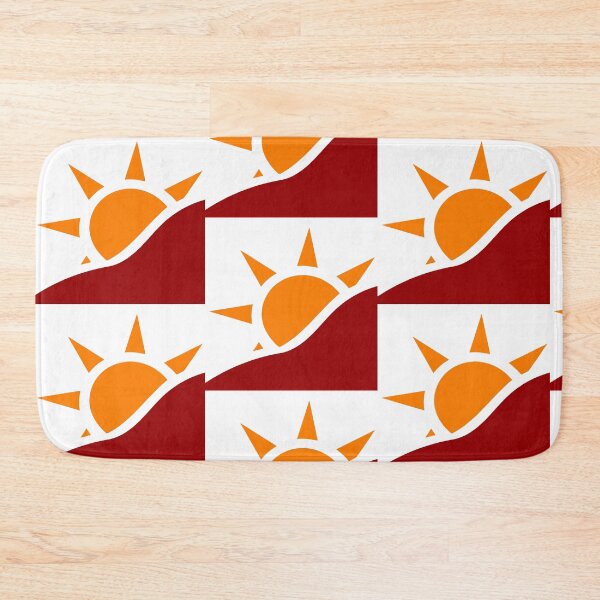 Item preview, Red Ridge, NC Official Merchandise designed and sold by deerwolf13.