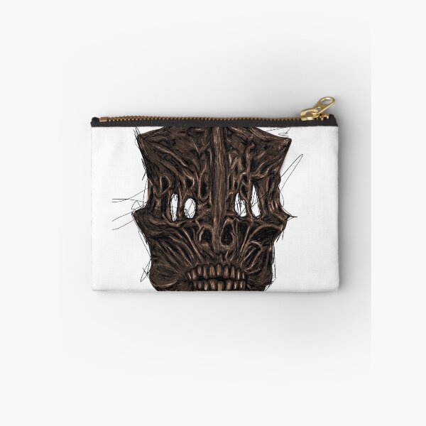Item preview, Brown Mask designed and sold by Cswing.