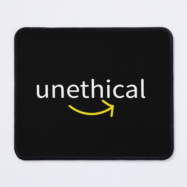 Item preview, of unethical designed and sold by artzaka.
