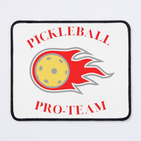 Item preview, PickleBall designed and sold by WoodenT.