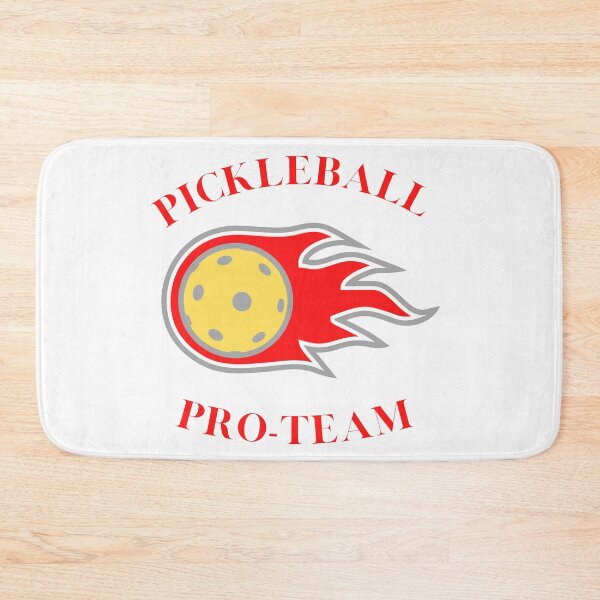 Item preview, PickleBall designed and sold by WoodenT.
