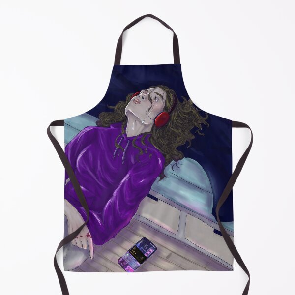 Item preview, Ugly :/ designed and sold by Nos-Eclats-dAme.