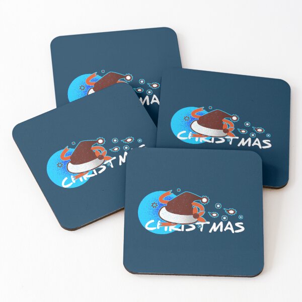 Item preview, Christmas designed and sold by vibeno1.