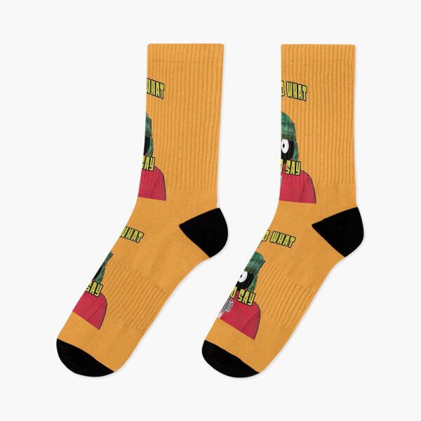Item preview, Listen To Your Favorite Martian designed and sold by Fanarchist.