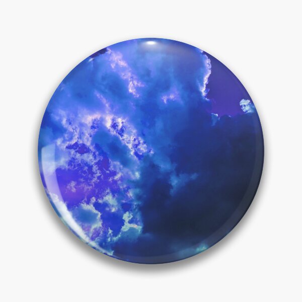 Item preview, Vivid Sky designed and sold by fizleglitz.