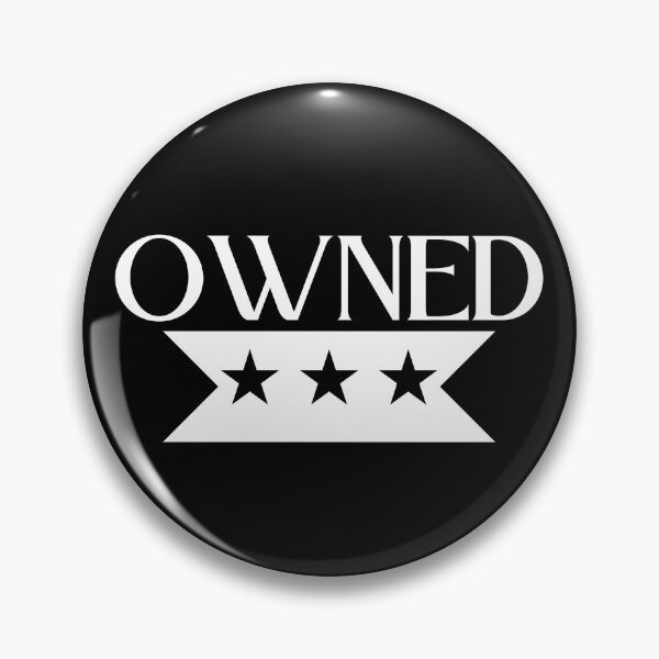 Item preview, Owned - WH designed and sold by RichieRoser.