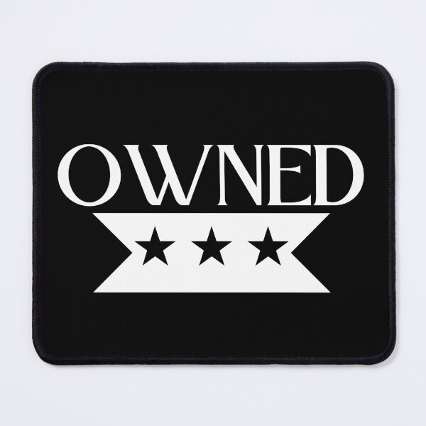 Item preview, Owned - WH designed and sold by RichieRoser.