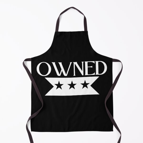 Item preview, Owned - WH designed and sold by RichieRoser.