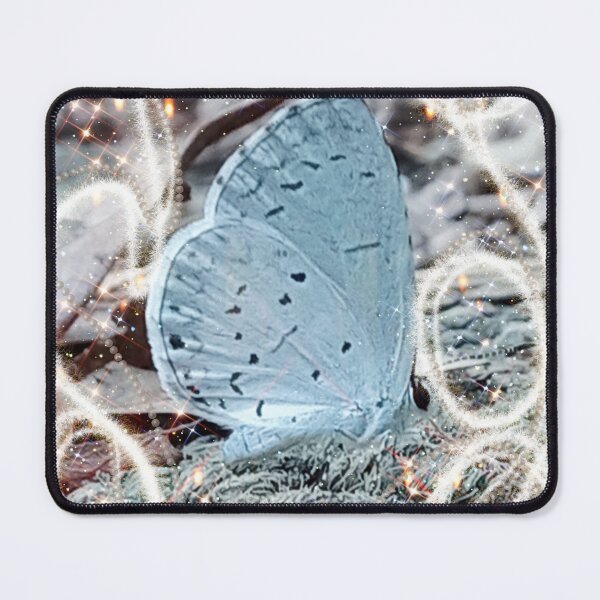 Item preview, Bluefly designed and sold by WikkedCreationz.