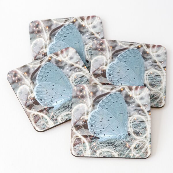 Item preview, Bluefly designed and sold by WikkedCreationz.