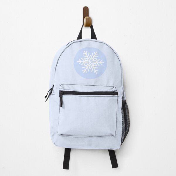 Item preview, Snowflake designed and sold by KalipsoArt.
