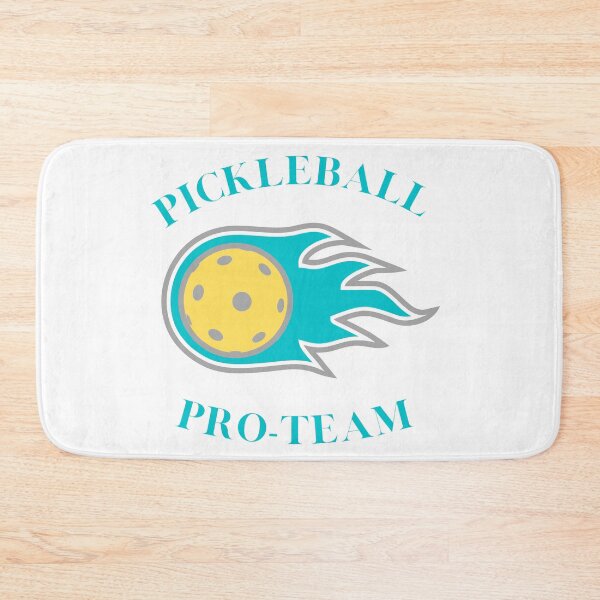 Item preview, PickleBall designed and sold by WoodenT.