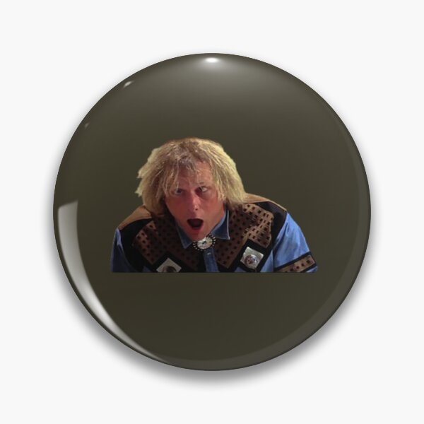 Item preview, Harry - diarrhea designed and sold by JenniferSchof.
