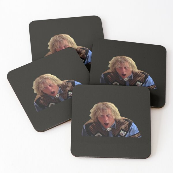 Item preview, Harry - diarrhea designed and sold by JenniferSchof.