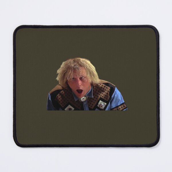 Item preview, Harry - diarrhea designed and sold by JenniferSchof.