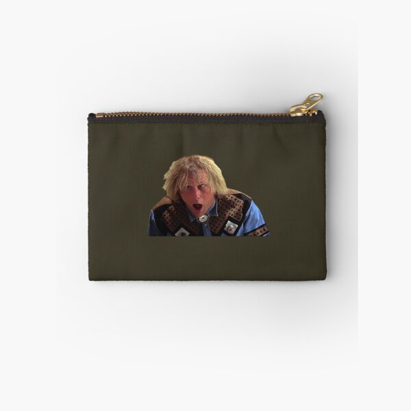 Item preview, Harry - diarrhea designed and sold by JenniferSchof.